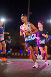 BIB: 40144, 45084
                            <button type="button" onclick="openModal(21524026)" class="btn btn-primary btn-sm float-right btn-popup" data-toggle="modal" data-target=".modal-high-quality">
                        <i class="fas fa-shopping-cart"></i> Add to Cart
                    </button>
                                            <button type="button" onclick="isThisMe(21524026, true)" class="btn btn-success btn-sm float-right btn-popup btn-isme hidden" data-toggle="tooltip" data-placement="bottom" title="นี่คือรูปของคุณใช่ไหม คลิกที่นี่เพื่อเอาเข้าอัลบั้ม">
                        <i class="fas fa-plus"></i> Add to album
                    </button>
                    <button type="button" onclick="isThisMe(21524026, false)" class="btn btn-warning btn-sm float-right btn-popup btn-isnotme hidden">
                        <i class="fas fa-ban"></i> Remove from album
                    </button>